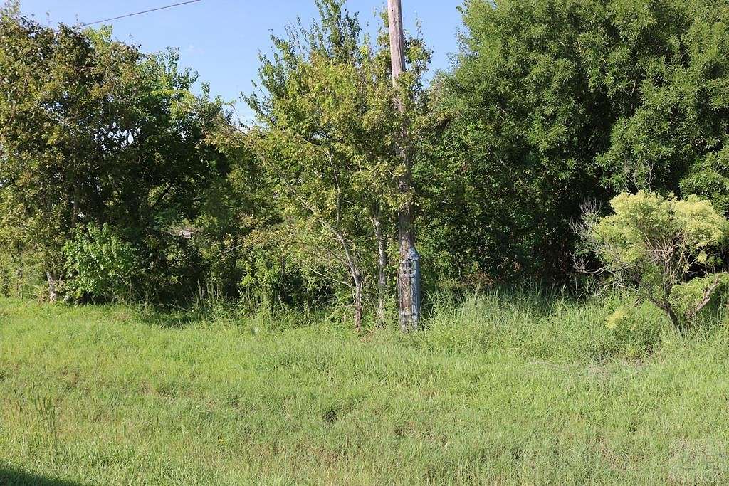 0.172 Acres of Residential Land for Sale in Hitchcock, Texas