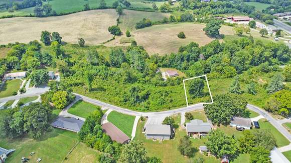 0.41 Acres of Residential Land for Sale in Dayton, Tennessee