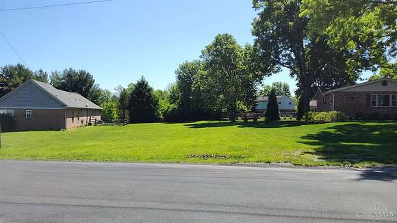 0.36 Acres of Residential Land for Sale in Reading, Ohio