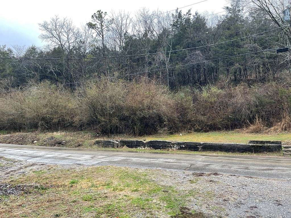 0.12 Acres of Residential Land for Sale in Gainesboro, Tennessee