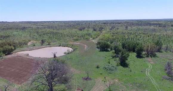 190 Acres of Recreational Land & Farm for Sale in Mullin, Texas