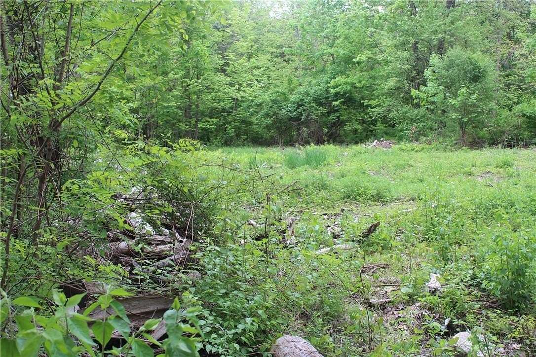 1.217 Acres of Residential Land for Sale in Chester Town, New York