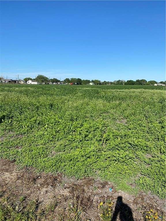 5 Acres of Commercial Land for Sale in Corpus Christi, Texas