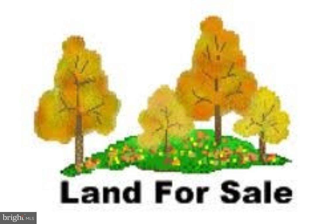 0.66 Acres of Land for Sale in Egg Harbor Township, New Jersey