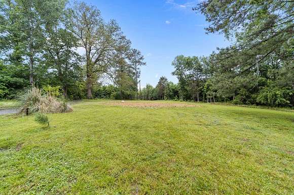 11.8 Acres of Land for Sale in Bear Creek, North Carolina
