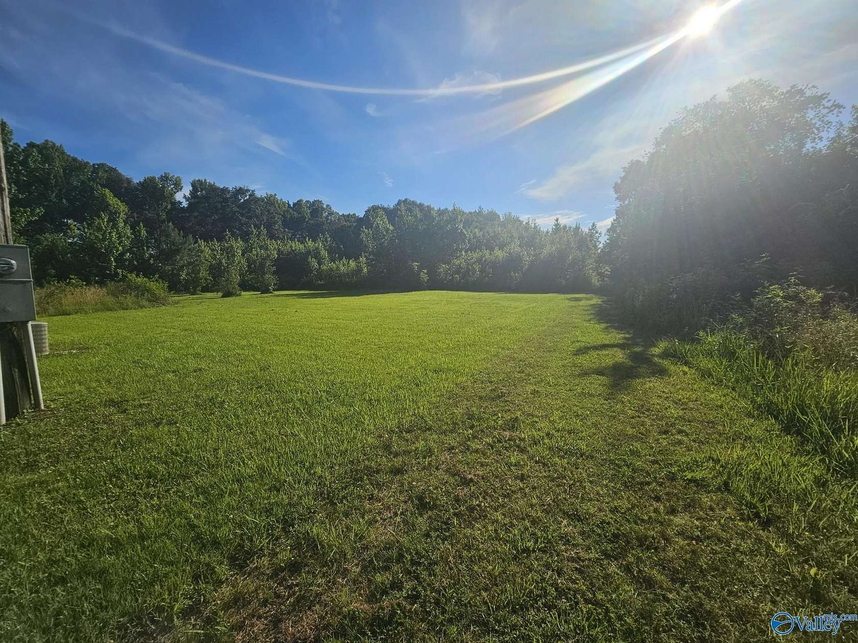 5 Acres of Land for Sale in Athens, Alabama