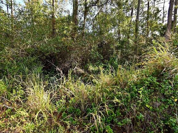 0.22 Acres of Land for Sale in Fort Pierce, Florida