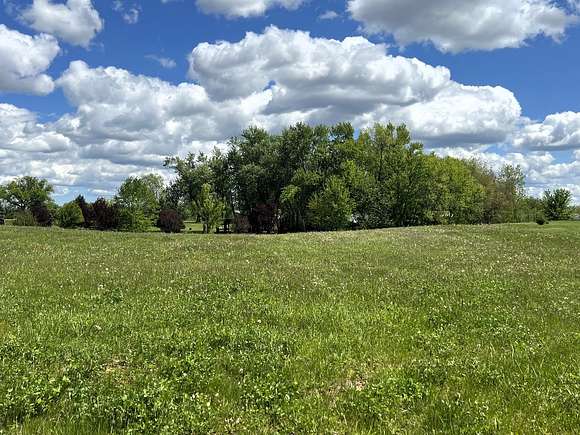 1 Acre of Residential Land for Sale in Spring Grove, Illinois