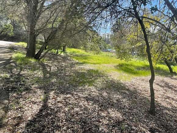 0.14 Acres of Residential Land for Sale in Nice, California