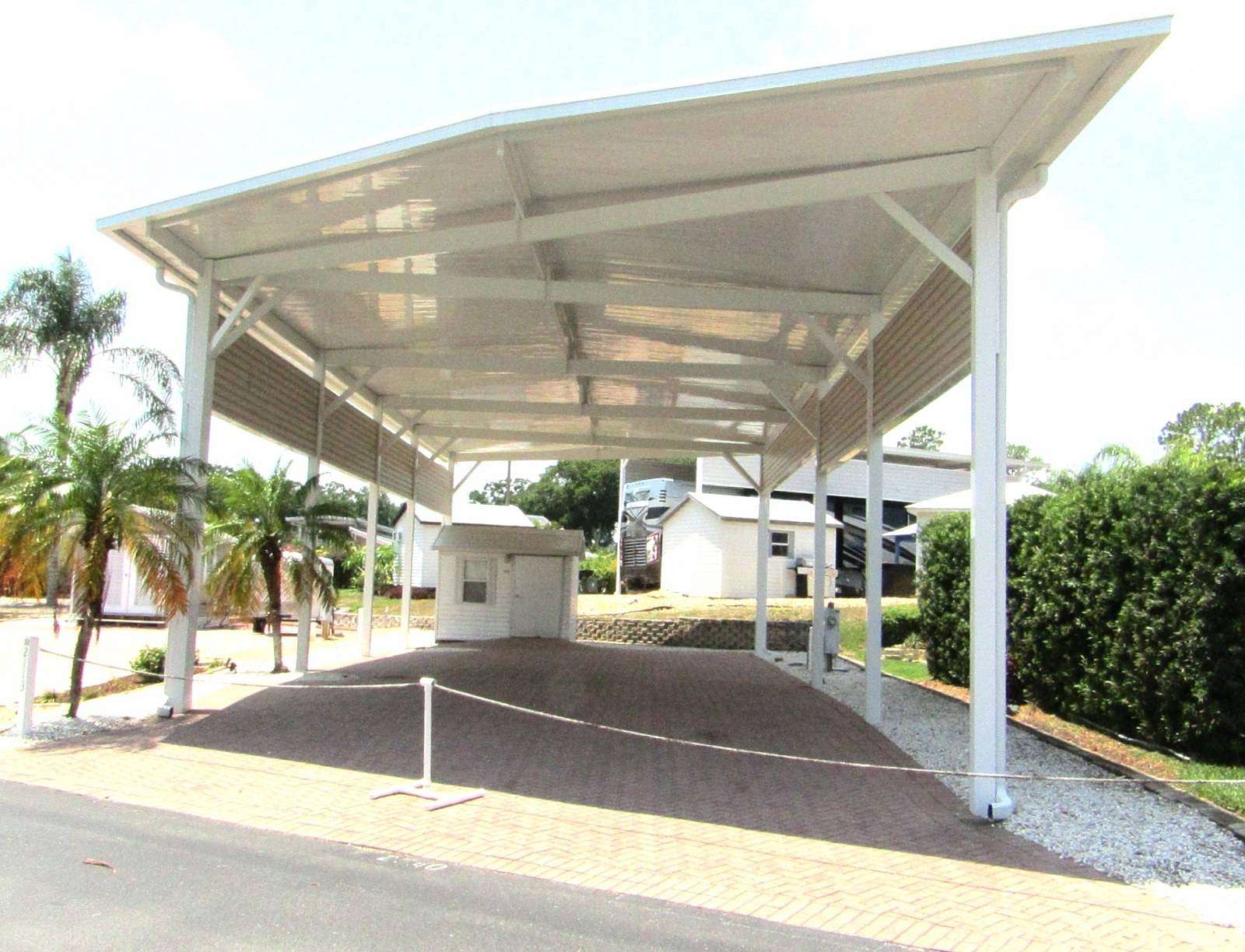 0.06 Acres of Land for Sale in Davenport, Florida