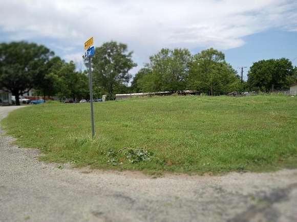 0.28 Acres of Residential Land for Sale in Wylie, Texas