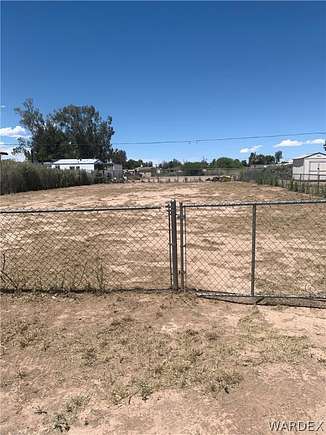 0.18 Acres of Residential Land for Sale in Mohave Valley, Arizona