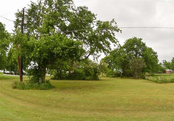 0.31 Acres of Residential Land for Sale in Little Elm, Texas