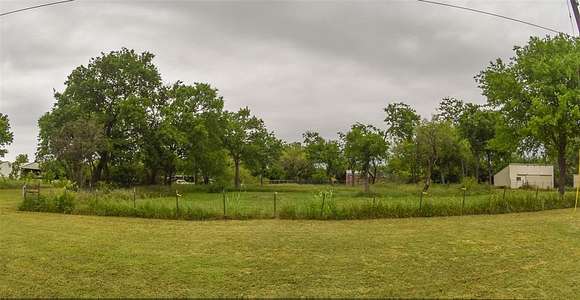 0.36 Acres of Residential Land for Sale in Little Elm, Texas
