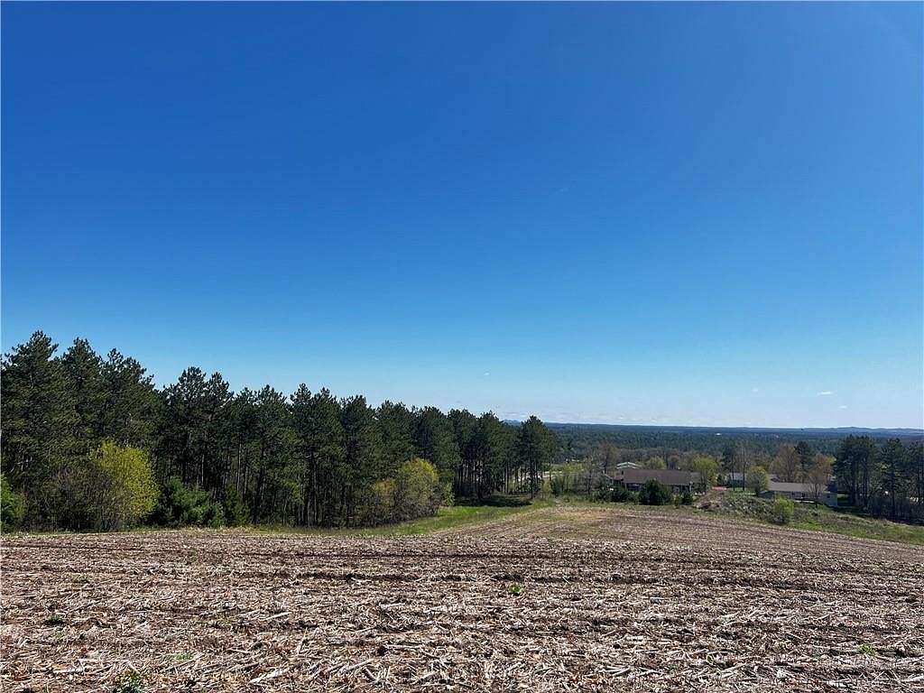 19 Acres of Land for Sale in Black River Falls, Wisconsin