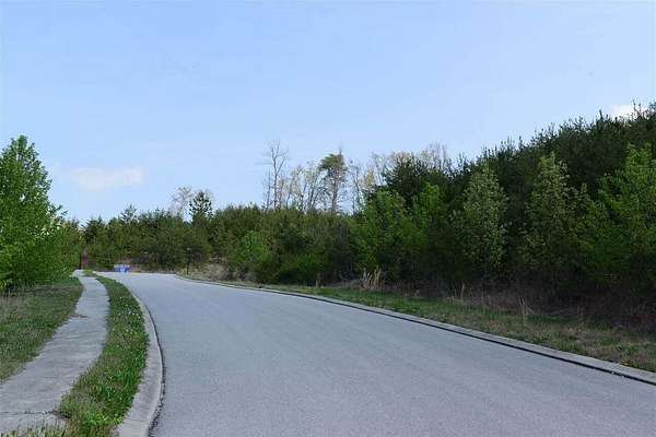 0.65 Acres of Land for Sale in Dayton, Tennessee