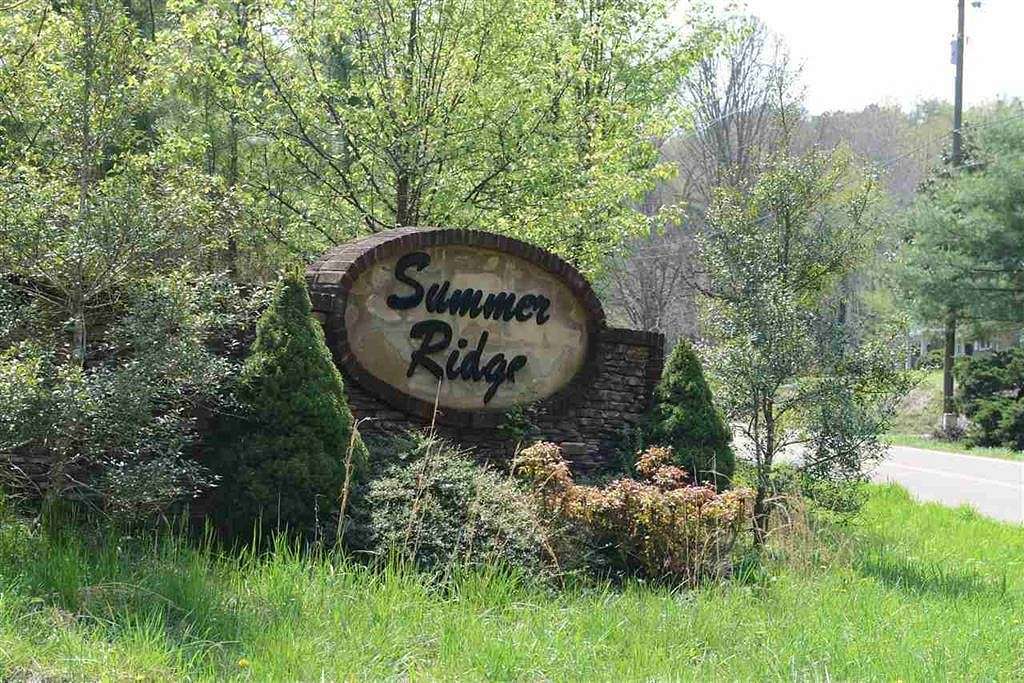 0.41 Acres of Land for Sale in Dayton, Tennessee