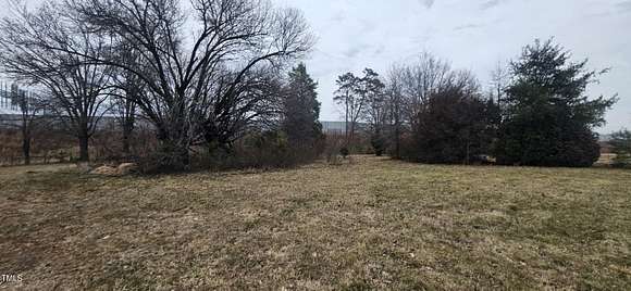 1.1 Acres of Residential Land for Auction in Kernersville, North Carolina