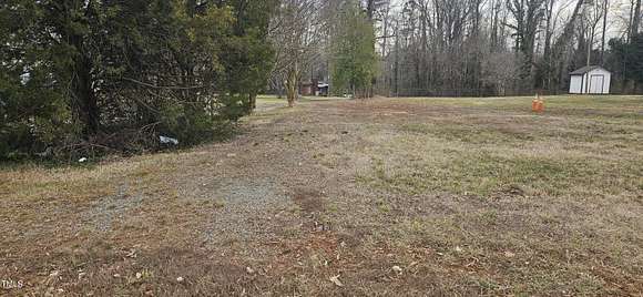 0.31 Acres of Land for Auction in Winston-Salem, North Carolina