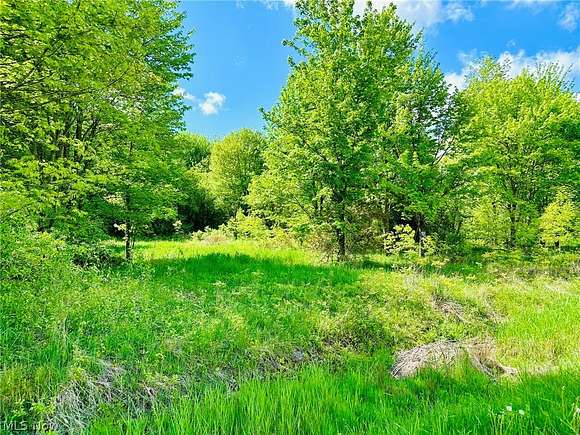 1.4 Acres of Residential Land for Sale in Andover, Ohio
