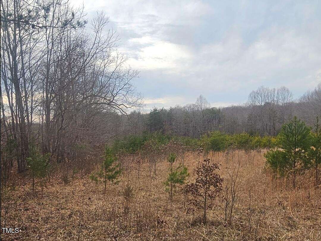 12.9 Acres of Land for Auction in Winston-Salem, North Carolina