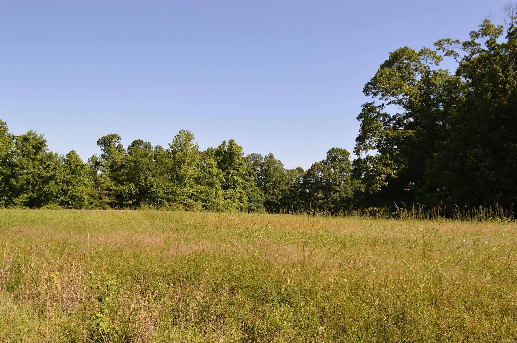 23 Acres of Land for Sale in Wynne, Arkansas