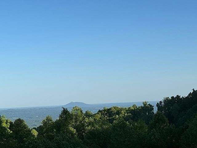 3.1 Acres of Residential Land for Sale in Fancy Gap, Virginia