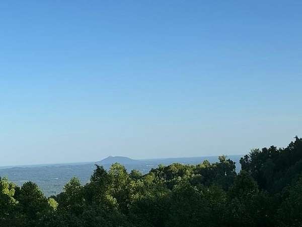3 Acres of Residential Land for Sale in Fancy Gap, Virginia