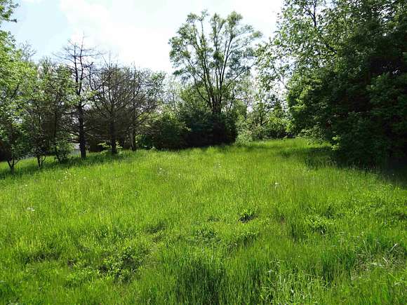 0.32 Acres of Residential Land for Sale in Poplar Grove, Illinois