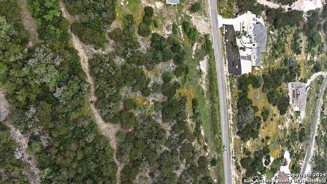 2.009 Acres of Residential Land for Sale in Mico, Texas