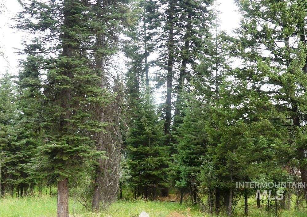 0.26 Acres of Residential Land for Sale in McCall, Idaho