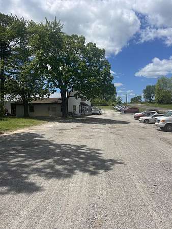 2 Acres of Improved Mixed-Use Land for Sale in Ava, Missouri
