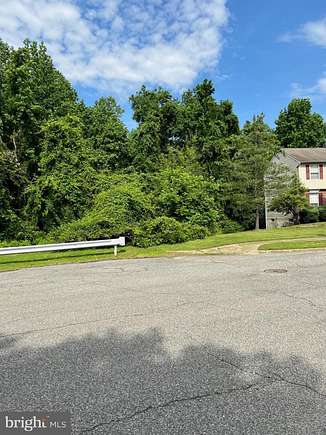0.64 Acres of Land for Sale in District Heights, Maryland