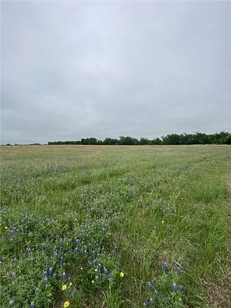 5 Acres of Residential Land for Sale in Penelope, Texas