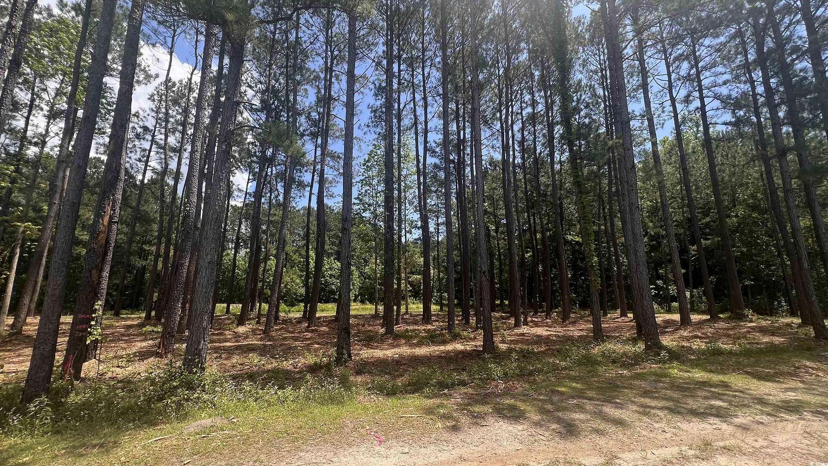0.44 Acres of Residential Land for Sale in Longs, South Carolina