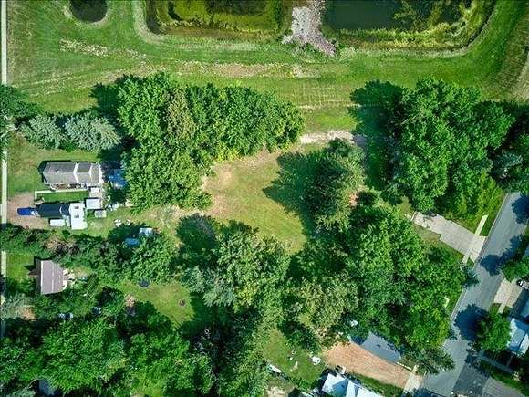 2.3 Acres of Land for Sale in Marshfield, Wisconsin