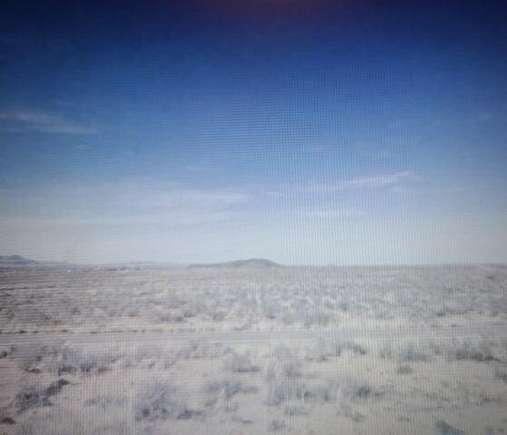0.5 Acres of Land for Sale in Rio Communities, New Mexico