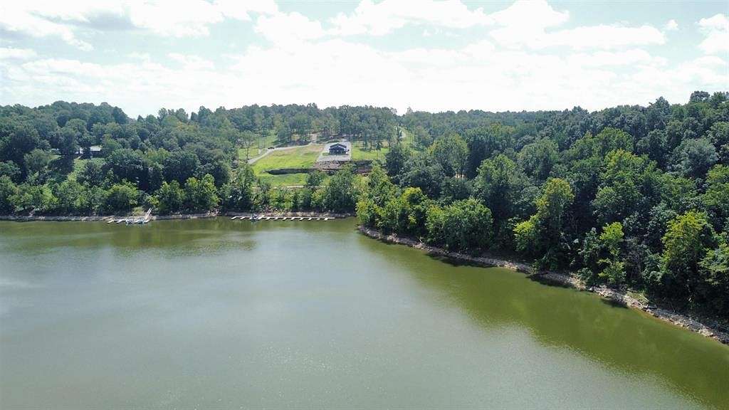 Land for Sale in Falls of Rough, Kentucky