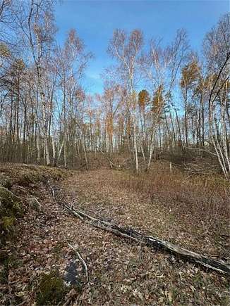 0.25 Acres of Land for Sale in Breezy Point, Minnesota