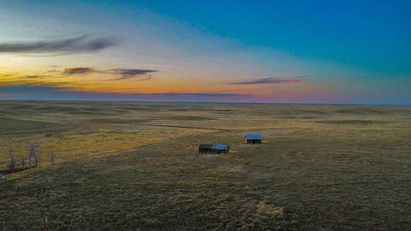 17,145 Acres of Land for Sale in Malta, Montana