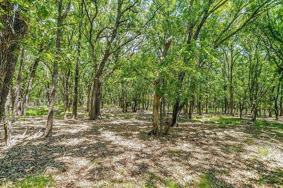 6 Acres of Residential Land for Sale in Fort Worth, Texas