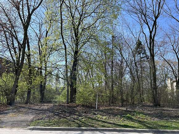 0.46 Acres of Residential Land for Sale in Countryside, Illinois