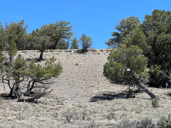 10 Acres of Land for Sale in Chama, New Mexico