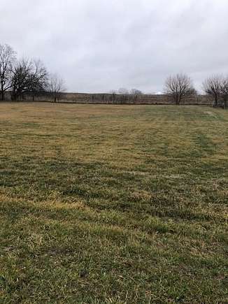 1.64 Acres of Land for Sale in Maryville, Missouri