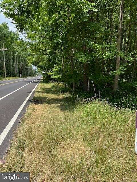 0.73 Acres of Land for Sale in Medford, New Jersey