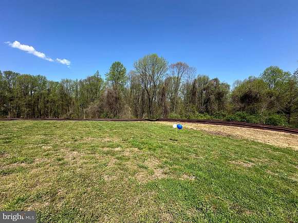 12.5 Acres of Land for Sale in Forest Hill, Maryland