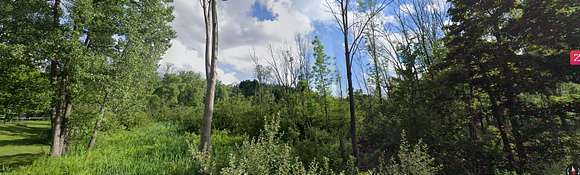 2.9 Acres of Residential Land for Sale in Elma, New York