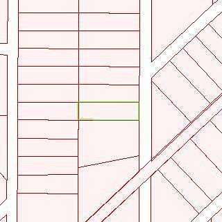 0.5 Acres of Land for Sale in Rio Rancho, New Mexico