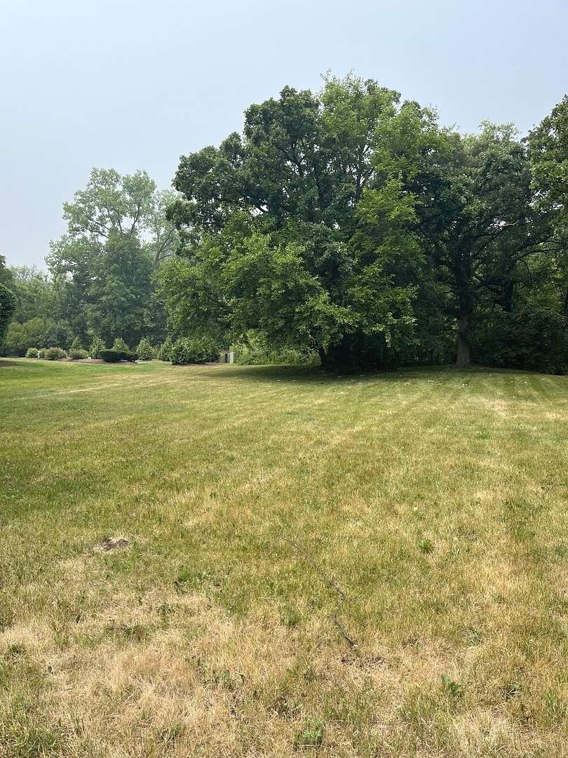 0.26 Acres of Residential Land for Sale in South Elgin, Illinois