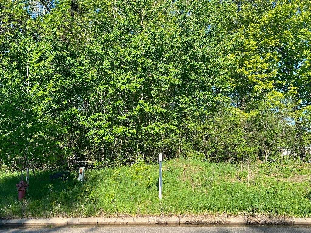 0.18 Acres of Land for Sale in St. Cloud, Minnesota